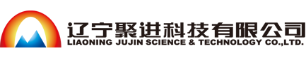 承德錦泰恒祥人力資源服務(wù)有限公司